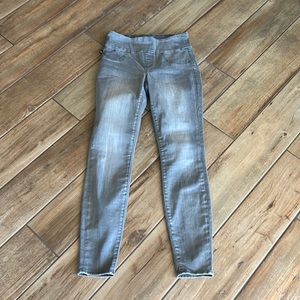 Rock N Republic slimming Jean leggings